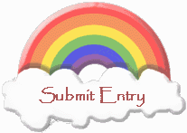Submit your entry here!