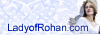Lady of Rohan.com