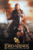 Aragorn - ROTK